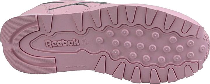 Image du produit Reebok - Baskets CLASSIC - Enfant (37)