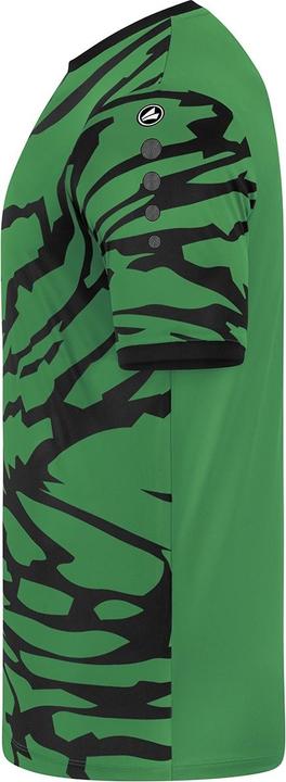 Actual product image JAKO Jersey Animal KA (164)