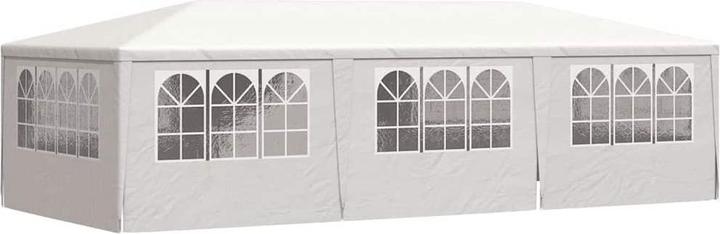 Actual product image vidaXL Loretta (900 cm, 400 cm)