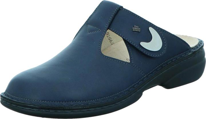 Image du produit Finn Comfort Mules (37)