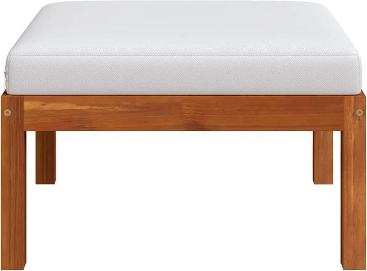 Actual product image vidaXL Raya