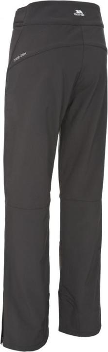Image du produit Trespass SQUIDGE II - Pantalon Softshell pour femme (XXL)