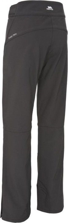 Produktbild Trespass SQUIDGE II - Damen Softshell Hosen (XXL)