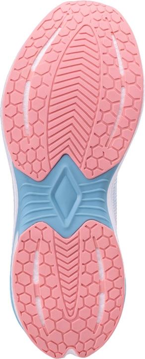 Produktbild IQ Sneaker Ressin (39.5)