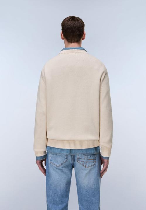 Produktbild Napapijri Mura (M)