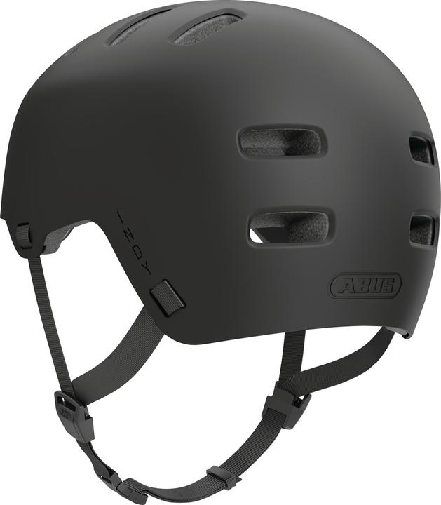 Immagine prodotto Abus Indy (54 - 58 cm)