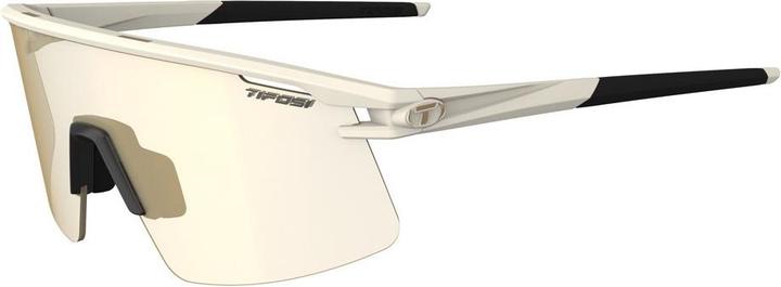 Tifosi MOAB LITE CLARION FOTOTEC Sonnenbrille (Sahara)