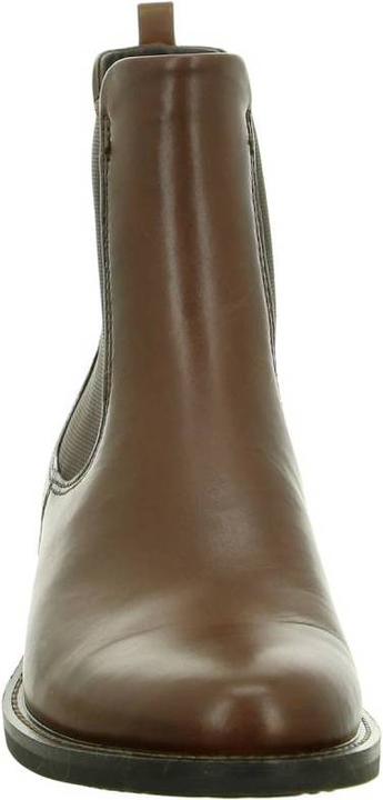 Image du produit Ecco Bottes (39)