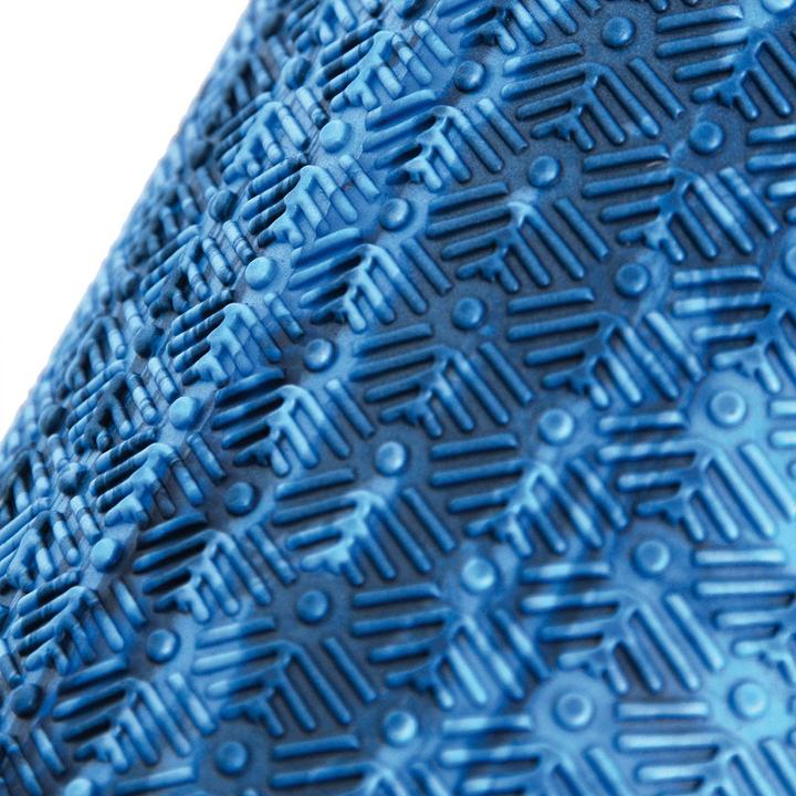 Produktbild Sissel Pro Soft