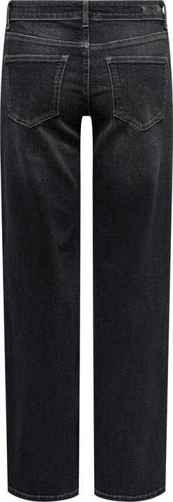 Immagine prodotto Only Onljudy-O Lw Wide Leg Dnm Tai850 Noos (M)