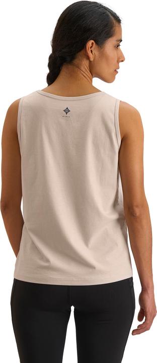 Produktbild Miwok Inajá (S)