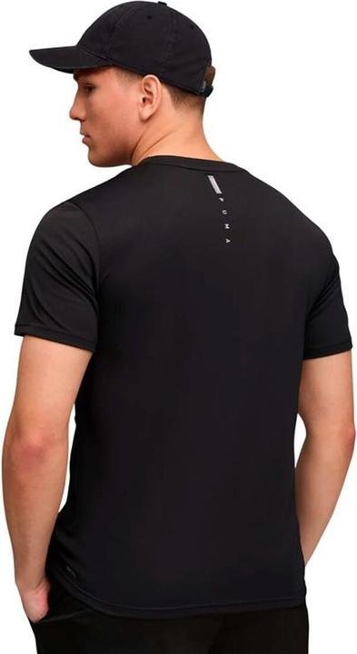 Produktbild Puma M Flex Pocket Tee (M)