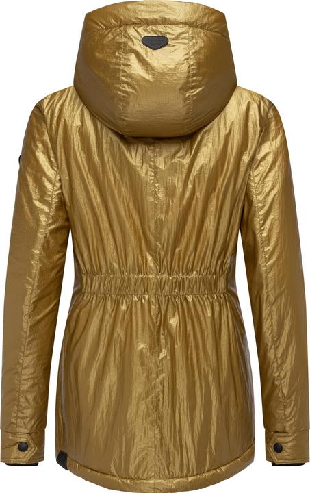 Immagine prodotto Ragwear Monadde Bling (XS)
