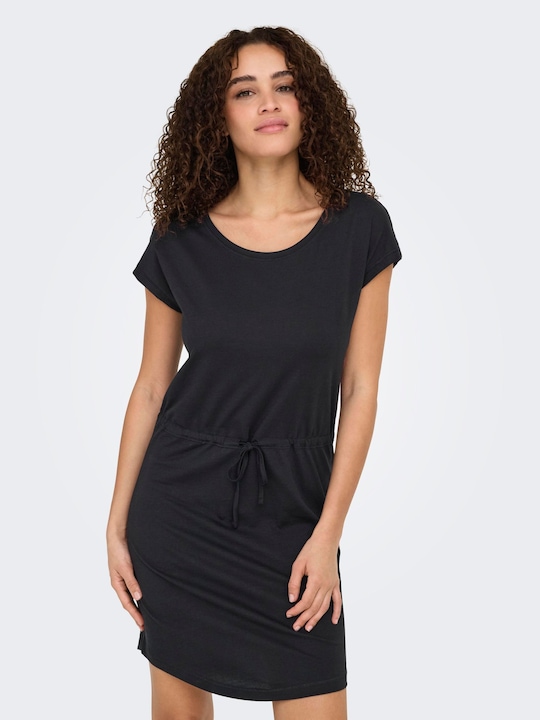 Image du produit Only ONLMAY Kurzes Kleid Kleid (M)
