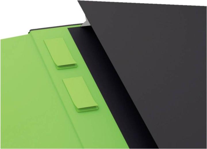 Immagine prodotto Leitz Completa (Speciale, Quadretti, Copertina rigida)