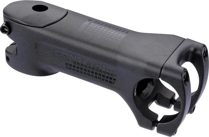 Actual product image Contec Stem Boreal (100 mm, 31.80 mm)