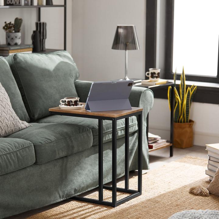 Image du produit SoBuy Mariah