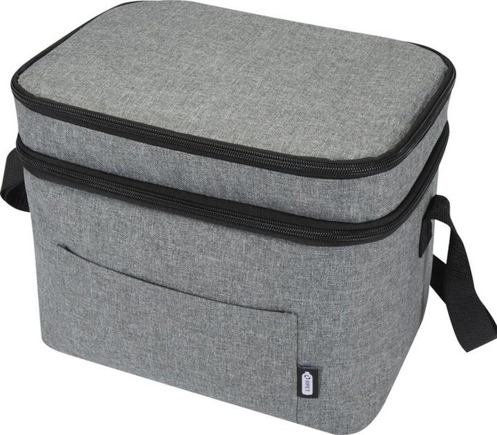 Image du produit Generic Sac réfrigérant (13 l)