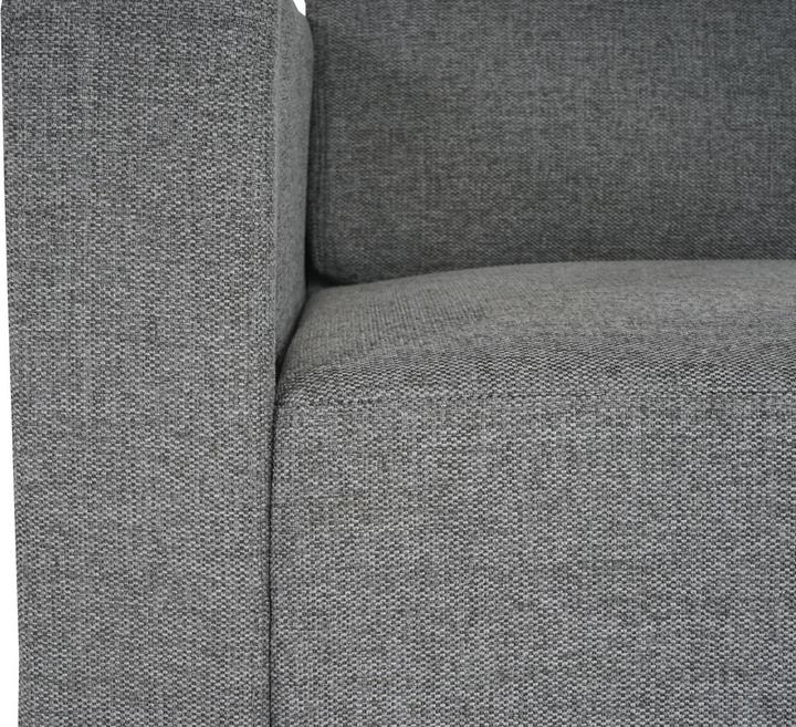 Produktbild MCW Moncalieri-5