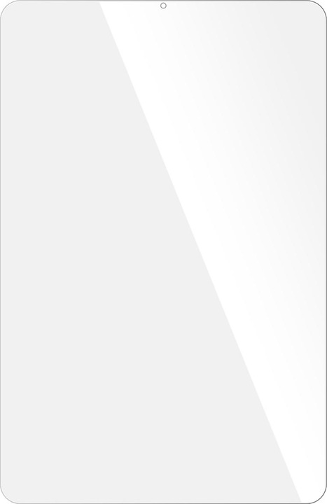 Produktbild Dipos Displayschutzfolie Crystalclear (2 Stück, Xiaomi Pad 5)