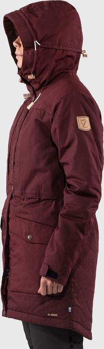 Immagine prodotto Fjällräven Singi (XS)