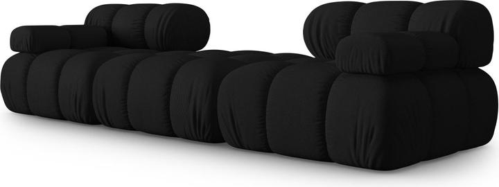 Produktbild Micadoni Bellis (Modular Sofa, 3-Sitzer)