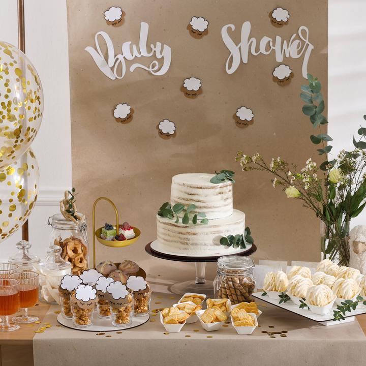 Produktbild Relaxdays Obstetagere