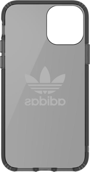 Image du produit adidas Grand logo de protection (Apple iPhone 11 Pro)
