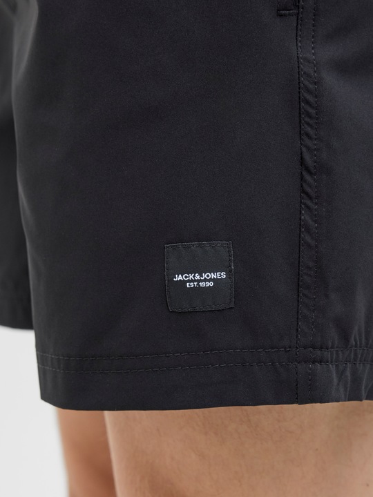 Image du produit Jack & Jones Jpstmaui Jjswim Solid Akm Sn (L)