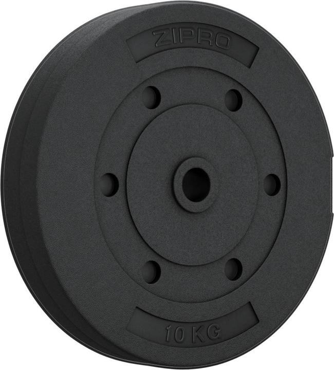 Actual product image Zipro Bitumen load (1 x 10 kg)