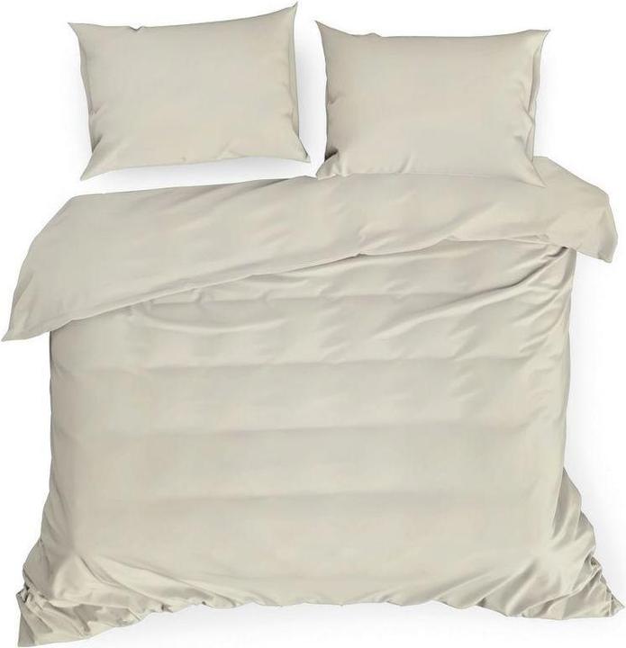 Produktbild Eurofirany Pos (Duvetbezug, 140 x 200 cm)