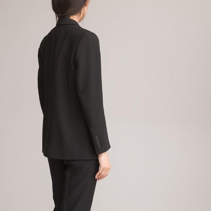 Immagine prodotto La Redoute Collections Blazer (34, 38)