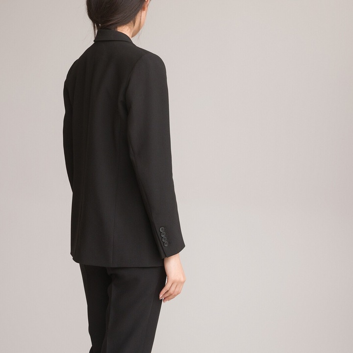 Produktbild La Redoute Collections Blazer (34)