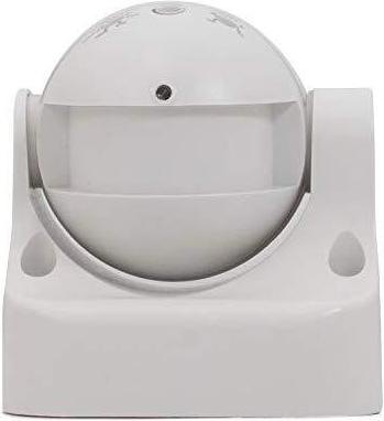 Actual product image Abilite Ablite traffic microwave sensor Ap 180 * Baltas St752 (8 m)