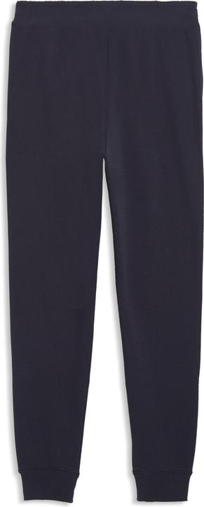 Produktbild Puma ESS BLOCK Sweatpants TR B (116)