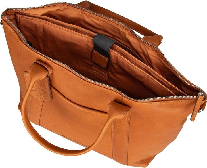 Immagine prodotto Burkely Handtasche Soft Skylar (25 l)