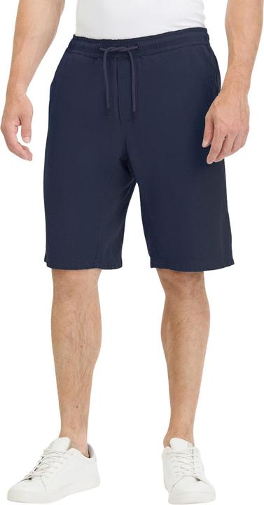 Image du produit Ragwear Longyz (S)