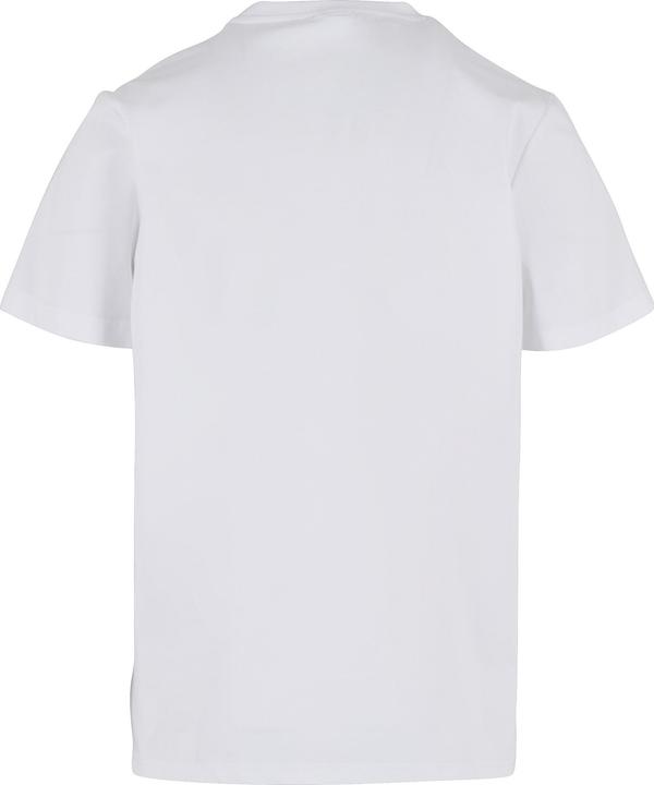 Produktbild Urban Classics Sorona (XXL)