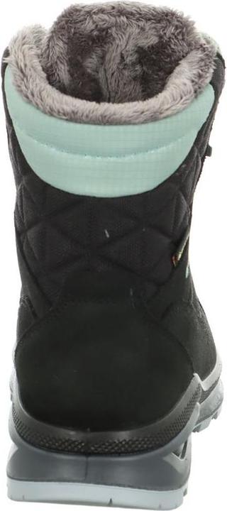 Produktbild Lowa Ottawa GTX (39.5)