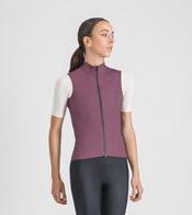 Produktbild Sportful Pro 2 W Vest (XL)