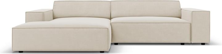 Beige foncé