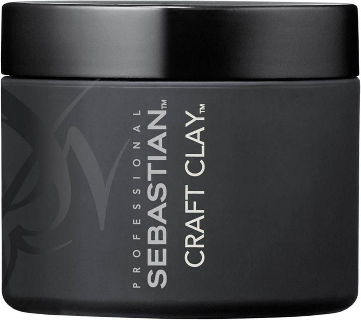 Produktbild Sebastian Craft (Haarwachs, 150 ml)
