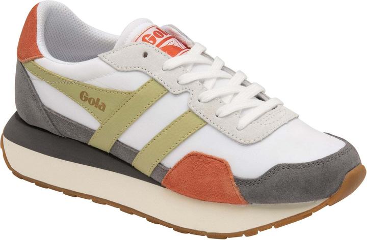 Image du produit Gola baskets indiana (36)