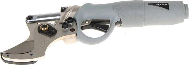 Actual product image Blackstone Electric pruning shears for pruning36 V