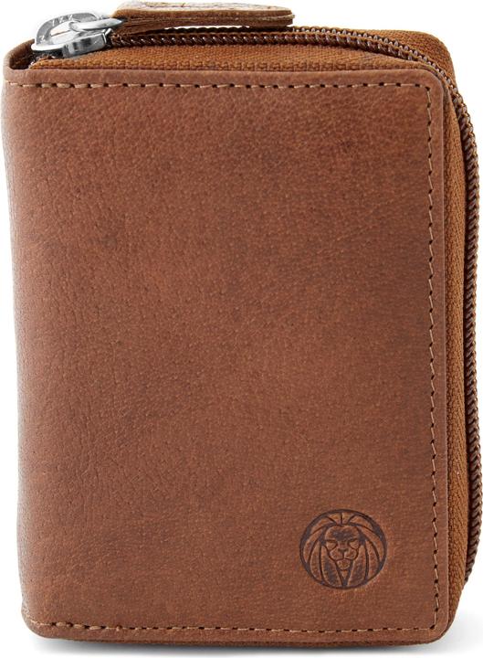 Produktbild Lucleon California