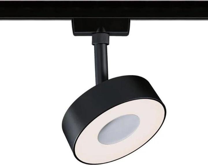 Actual product image Paulmann URail Spot Circle (160 lm)