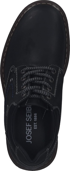 Actual product image Josef Seibel 21959-TE86 (47)