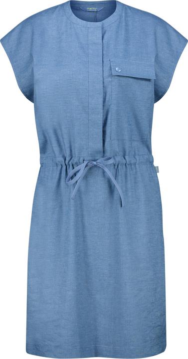 Actual product image Meru Valence (S)