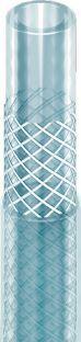 Actual product image Cellfast Technical hose T10, 12.5 x 2.5, 50 m long