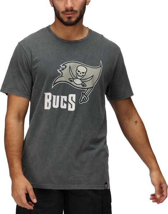 Produktbild Recovered Nfl Buccs Monochrome (M)